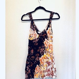Free People Dress 👗